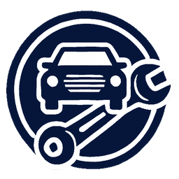 PD Garage Tipperary - Professional Auto Repair