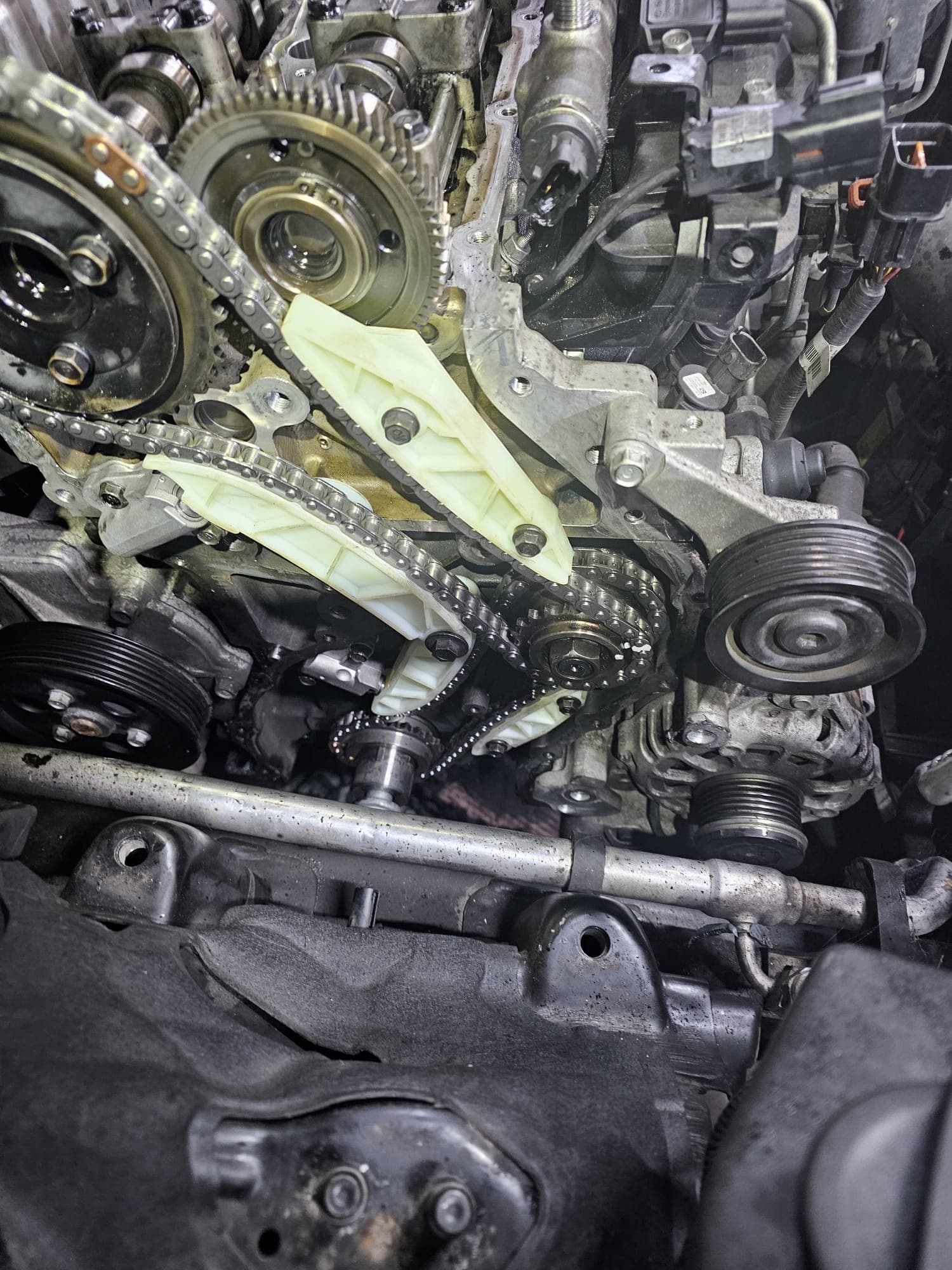 Car Service